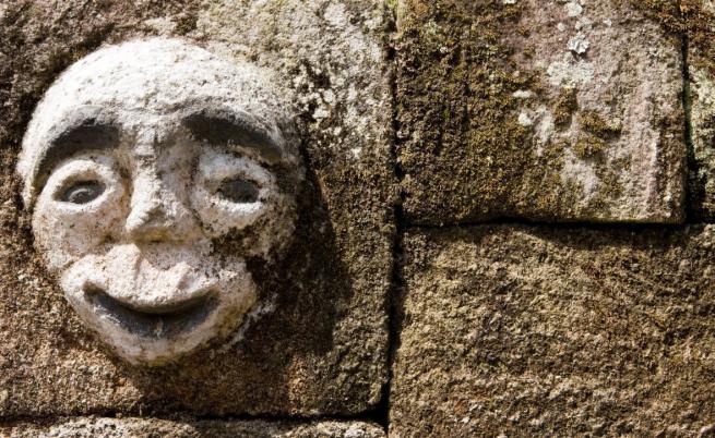 Остров-призрак изплува от океана. И е напът да изчезне отново Остров-призрак изплува от океана. И е напът да изчезне отново