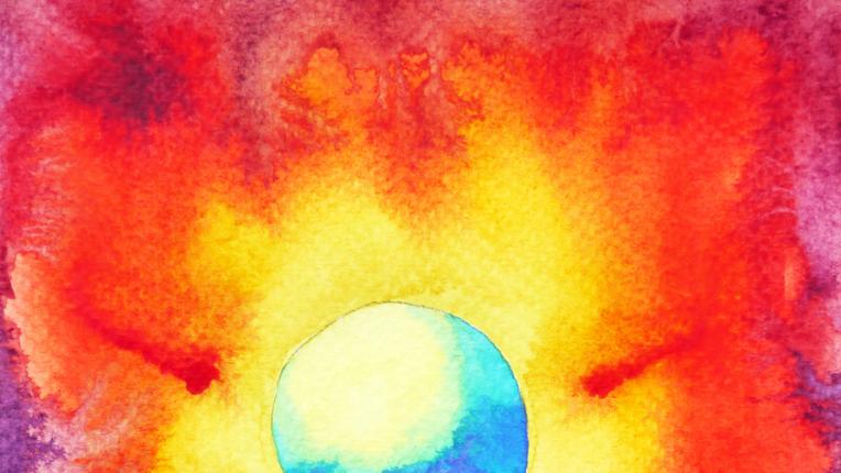  Гривни с кристали за всяка чакра 