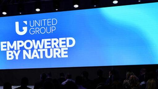 United Group навлиза в производството на зелена енергия с инвестиция от 120 млн. евро