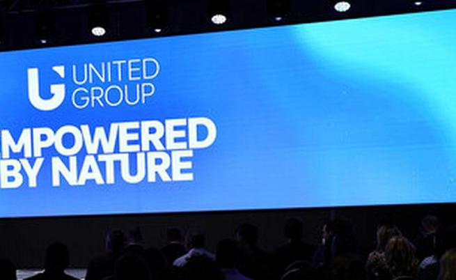 United Group навлиза в производството на зелена енергия с инвестиция от 120 млн. евро