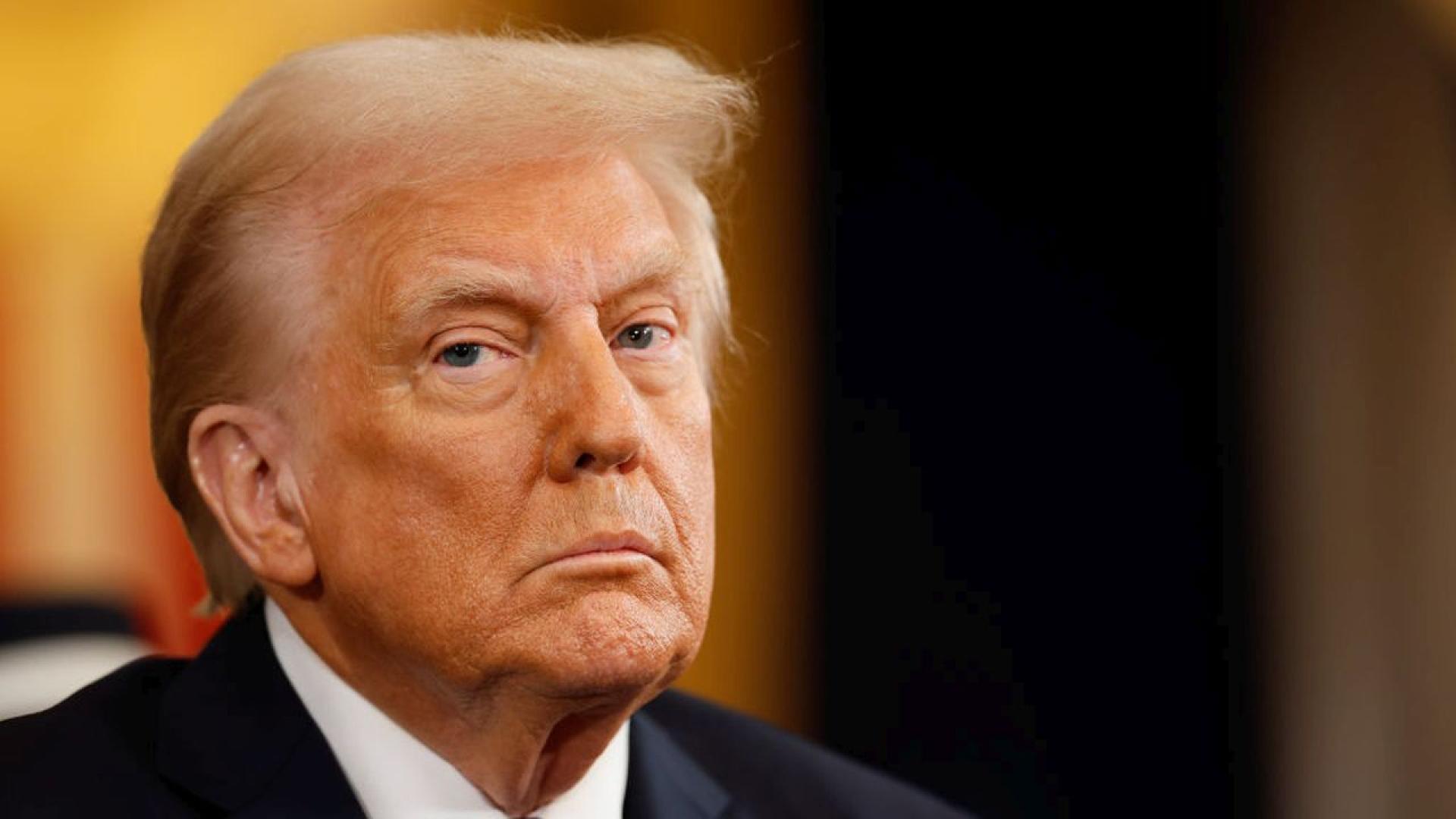 Управлението чрез хаос се завръща пише в свой анализ Стивън