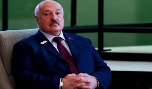 Отмъщението на Лукашенко: Тайната програма на Беларус за подкопаване на ЕС