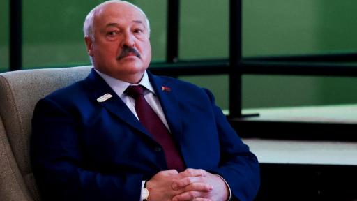 Тръмп говори с Лукашенко преди срещата с Путин в Аляска