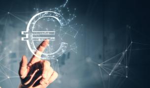 АББ: Банковата система ще осигури плавен преход към еврото в празничните дни