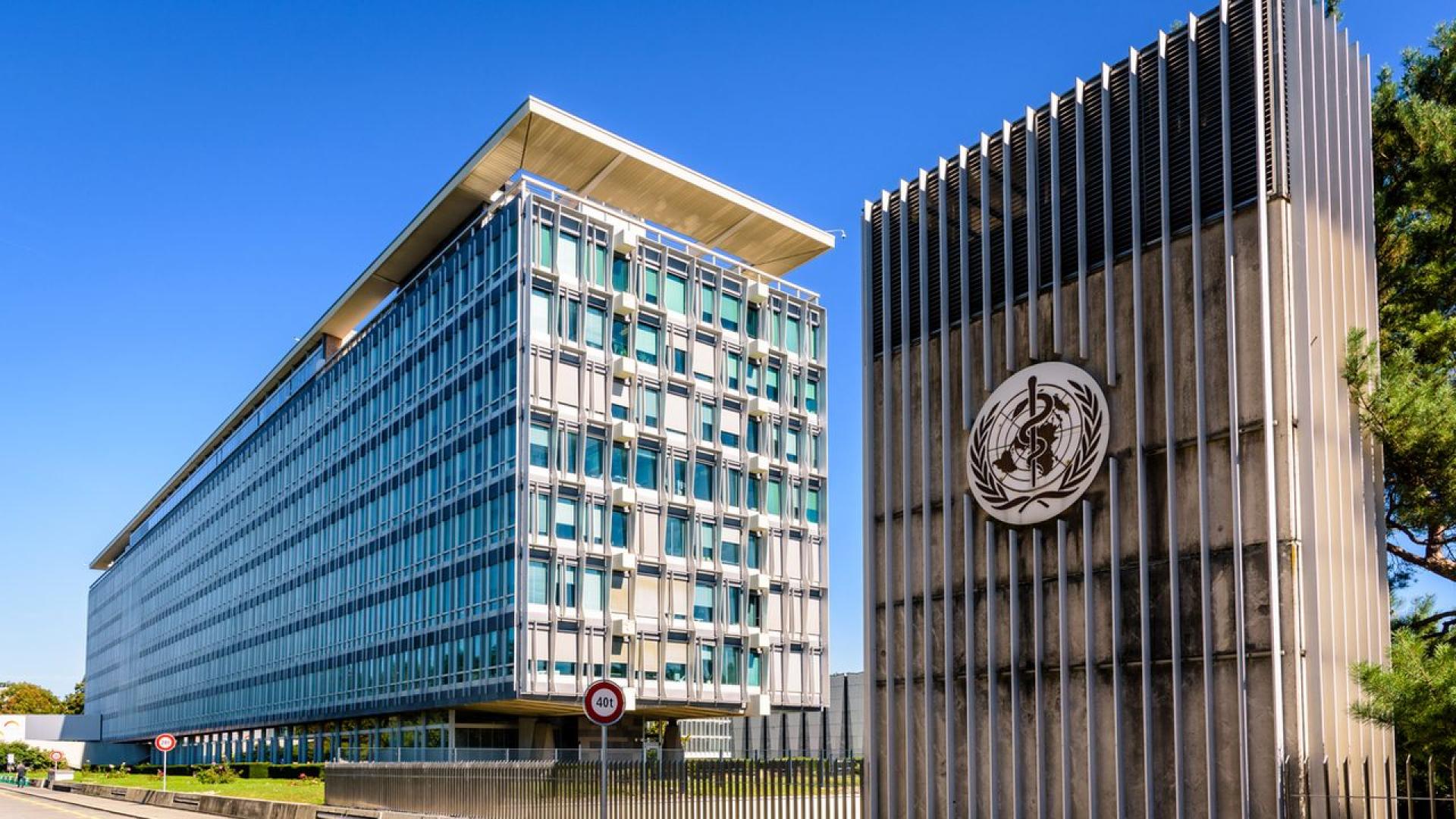 Решението на администрацията на Доналд Тръмп да намали американската помощ