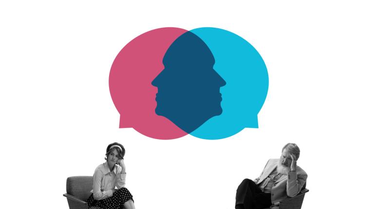  10 неща, които могат да съсипят брака ви 