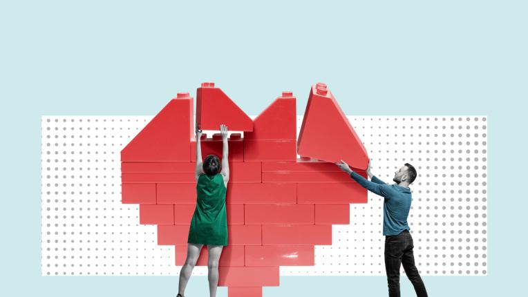  Дневен хороскоп за 17 февруари, понеделник 