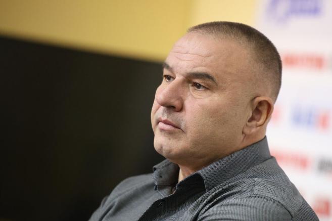  Стефан Ботев 