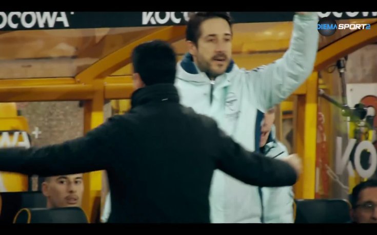 Да скъсаш мрежата (28.01.2025)