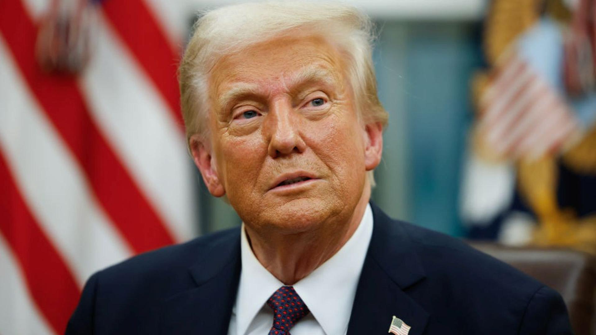 Американците имат проблем с яйцата Заради птичия грип САЩ изпитват