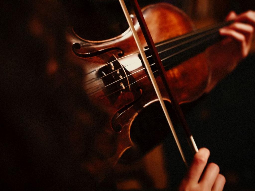 На 99 годишна възраст Анита Ласкер Валфиш е последният оцелял член на