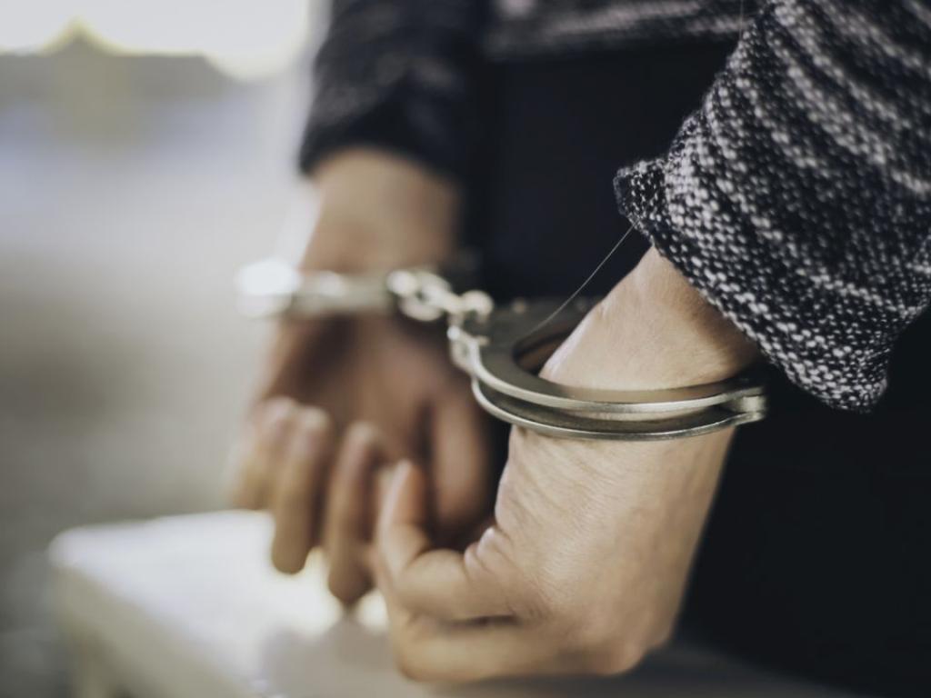 Руските власти задържаха американски гражданин на летище Внуково в столицата