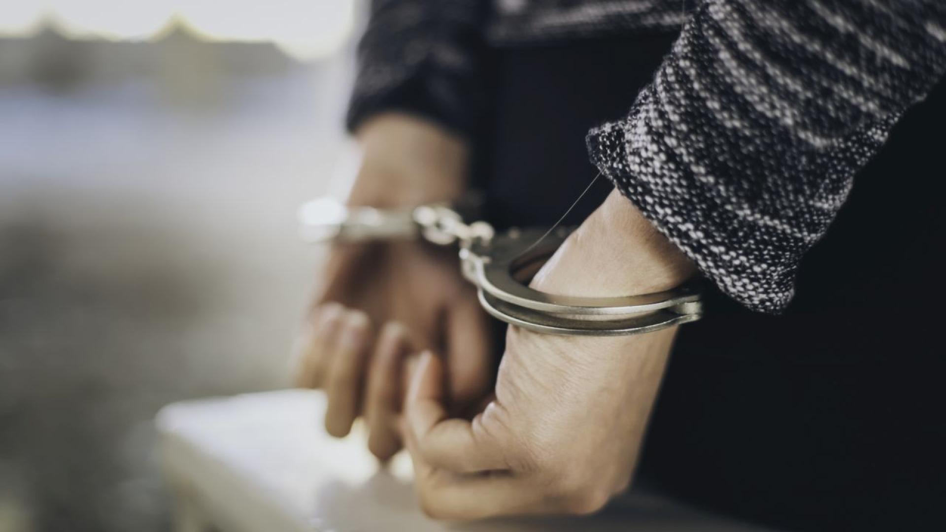 Турските власти са задържали собственика и строител на сградата в