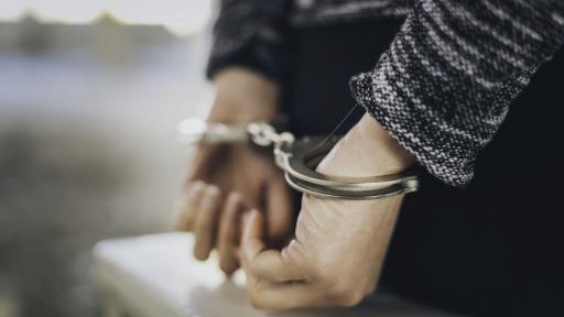 Убиецът на 11-годишната Никол е задържаният за жестокото нападение с нож в Бургас