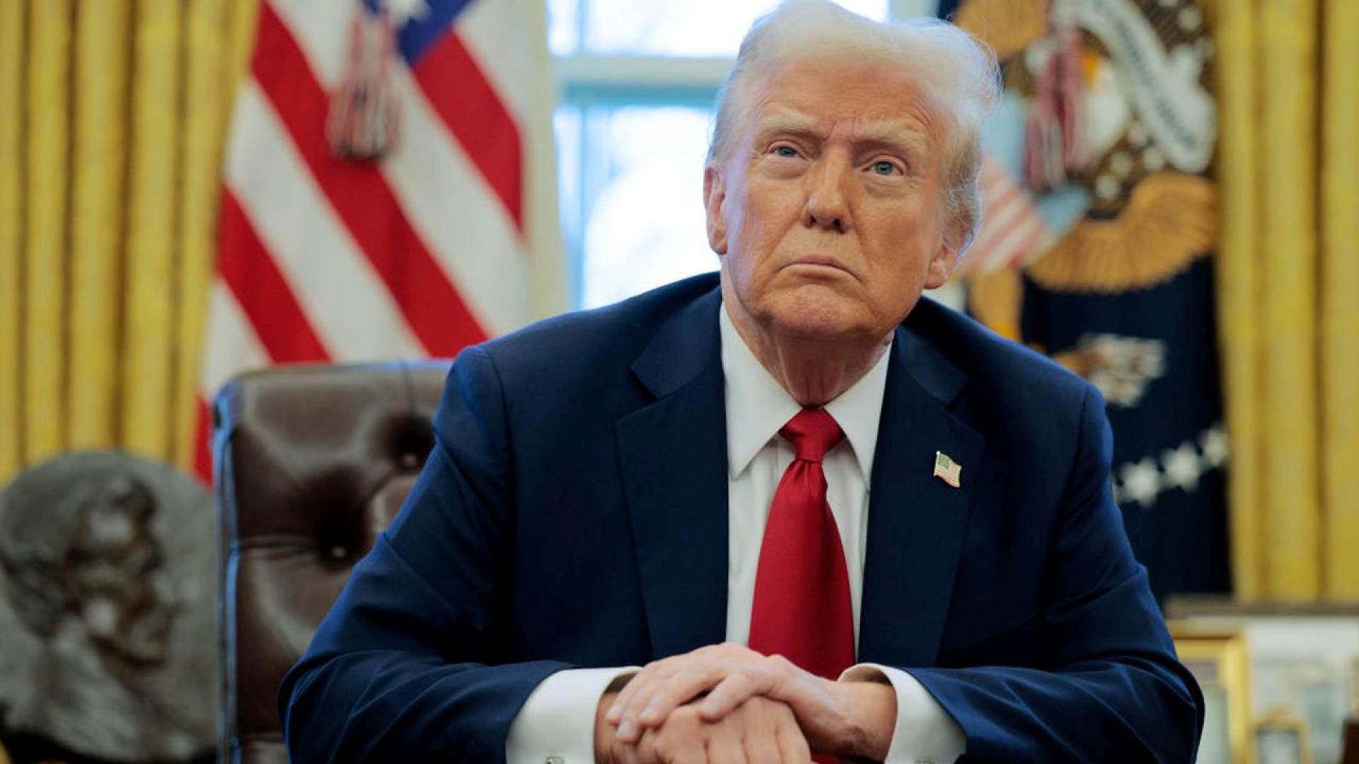 Познавам руснаците и знам че единственото което те уважават е