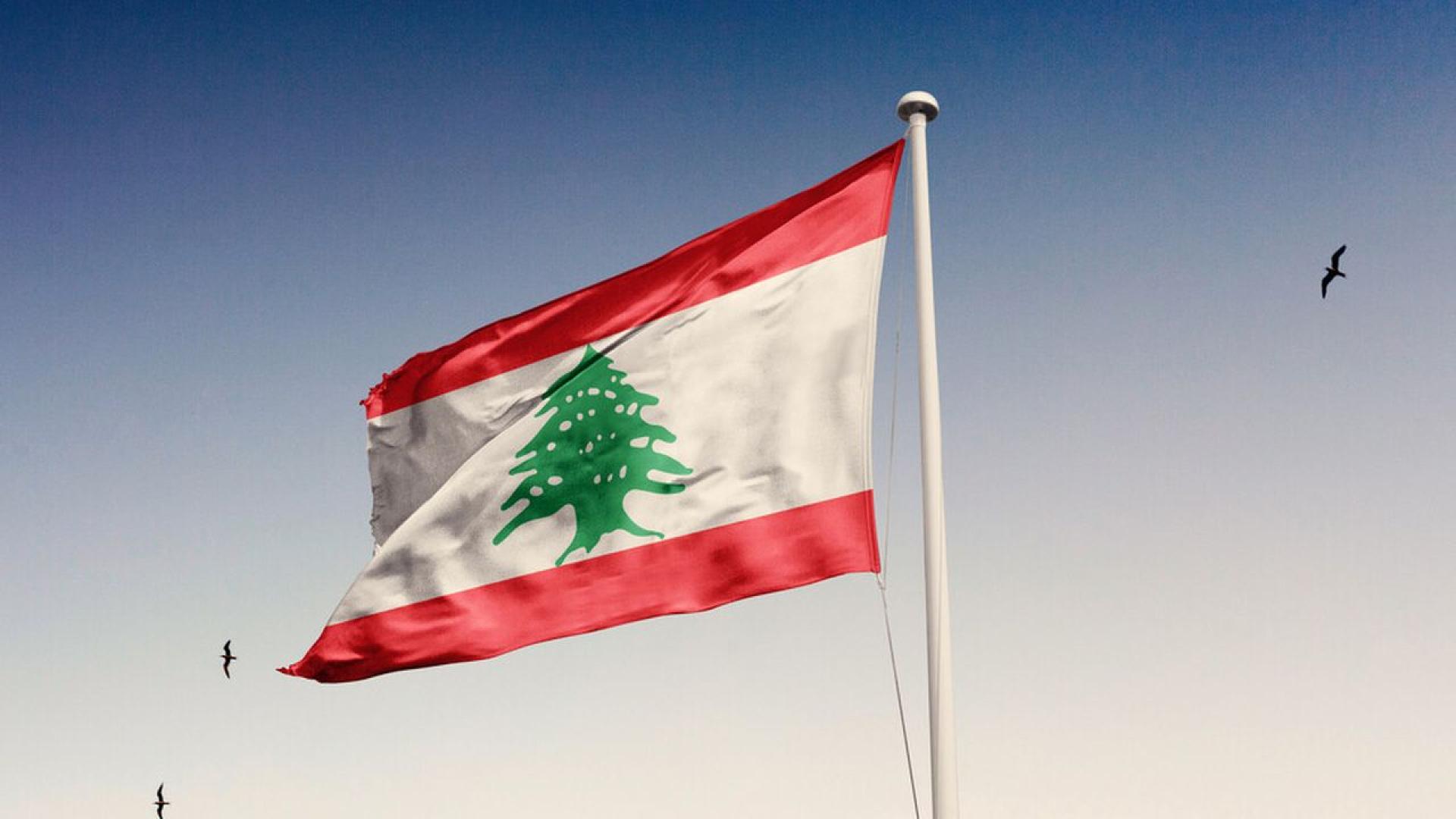 Израелските военновъздушни сили съобщиха че са нанесли удари по обекти