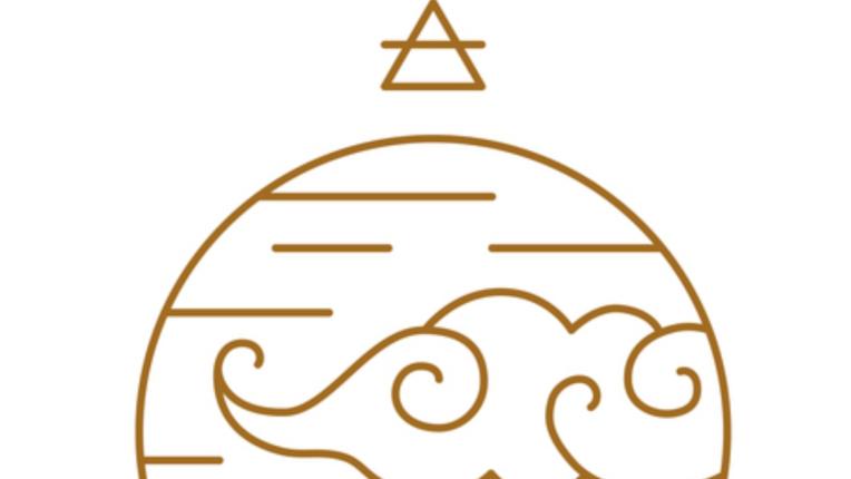  Как ще се отрази директният Юпитер на всеки детайл 