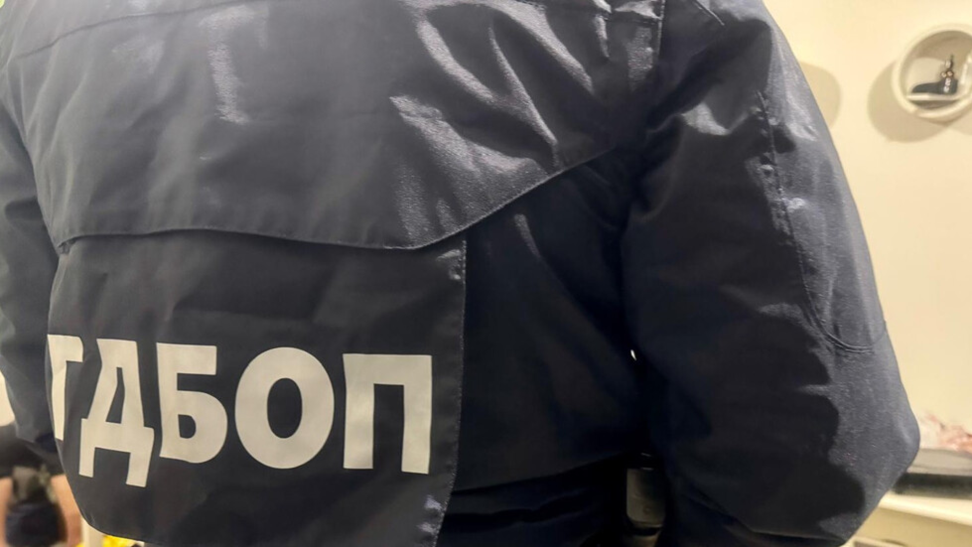 ГДБОП разкри група за данъчни измами чрез продажби на мобилни