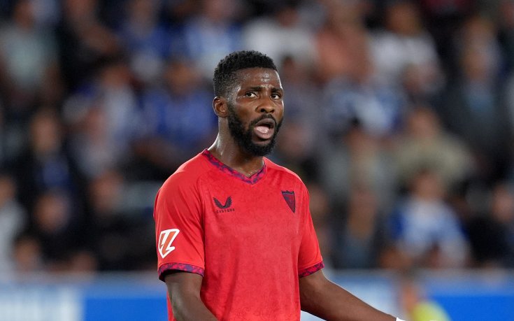 Бивш нападател на Манчестър Сити и Лестър се завърна в Англия