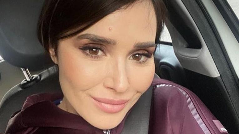  Ирина Флорин - цветната дама на българската поп музика 