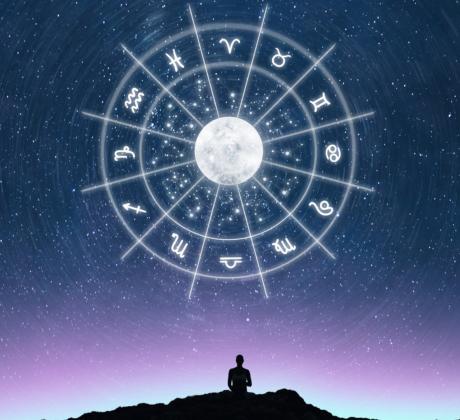 Добро утро   Нека започнем деня с вдъхновяващи думи Има две