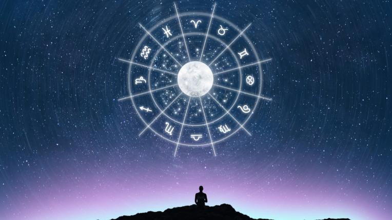 астрология зодии
