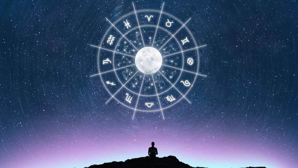 Дневен хороскоп за 8 ноември, събота