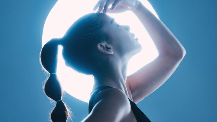  Гигантската “Кървава Луна ” – на кои зодии се отразява 