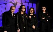 Black Sabbath се събират отново след 20 години