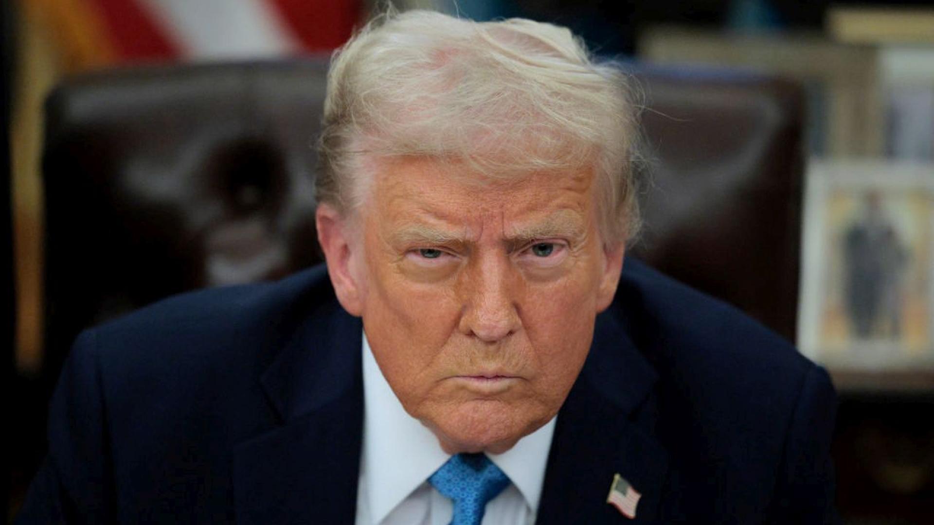 Правителството на САЩ ще прекрати временния защитен статут TPS за