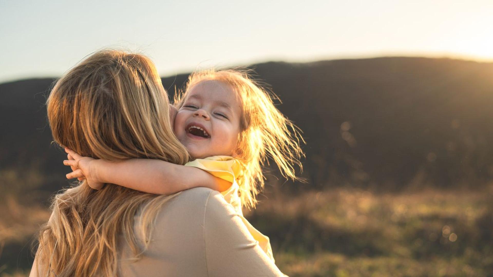 Около 40 или 2 ма от всеки 5 родители или хора