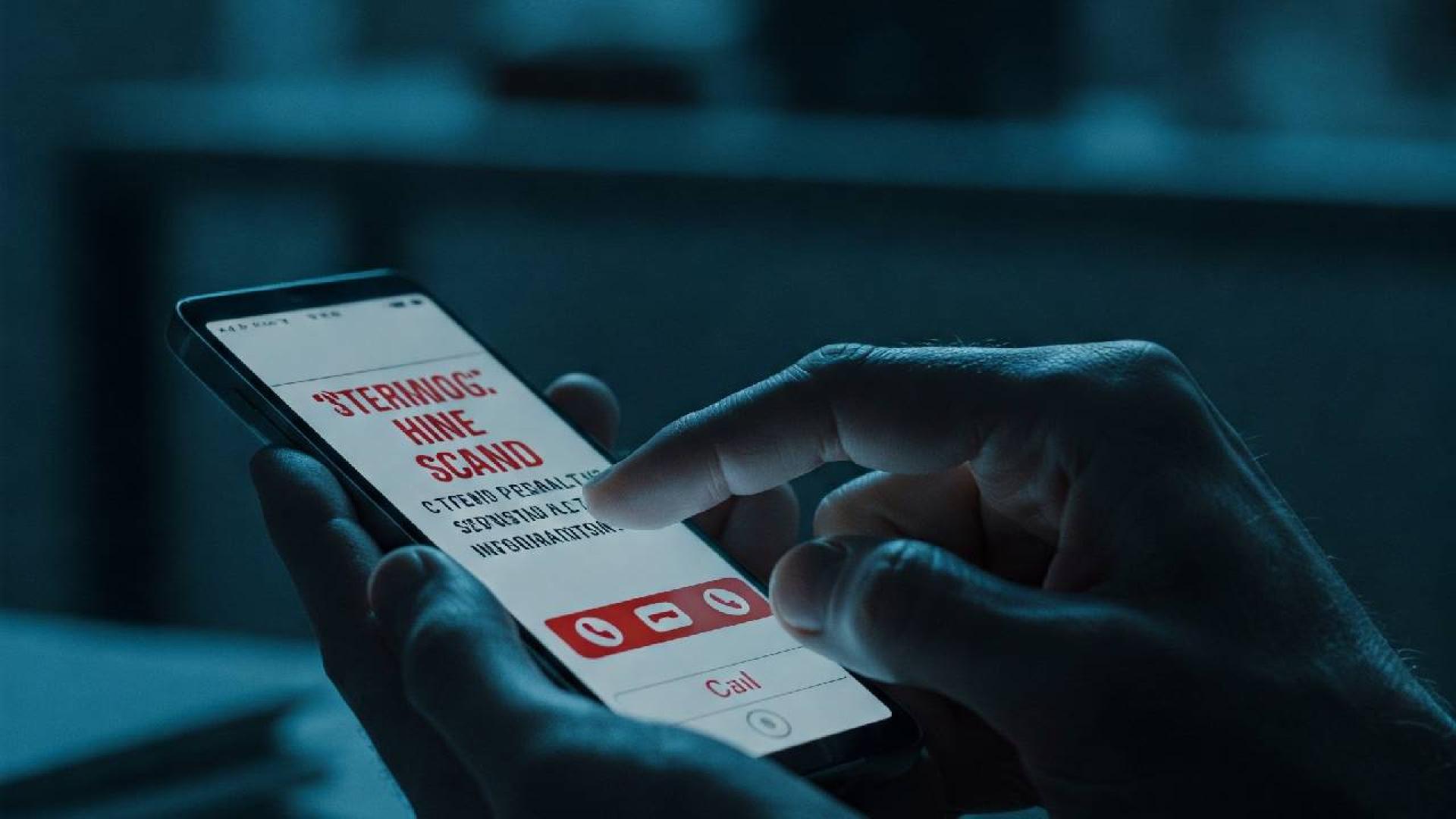 Иван Иванов е бивш управител на язовирен район Овчарица който