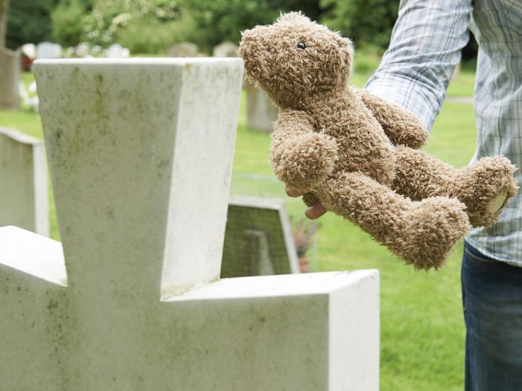 Ужасна трагедия разтърси Бразилия след като 3 годишно момиче се удави