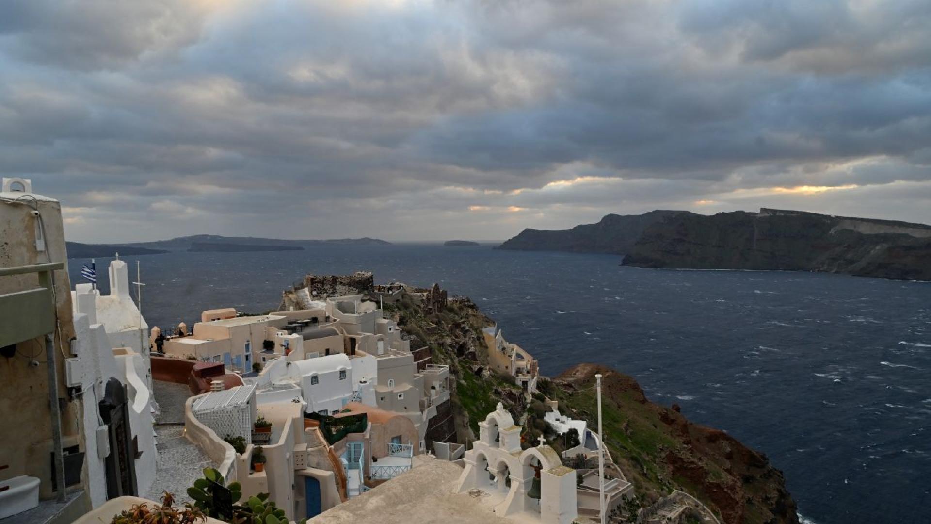 Двата водещи научни комитета на Гърция отговорни за оценката на