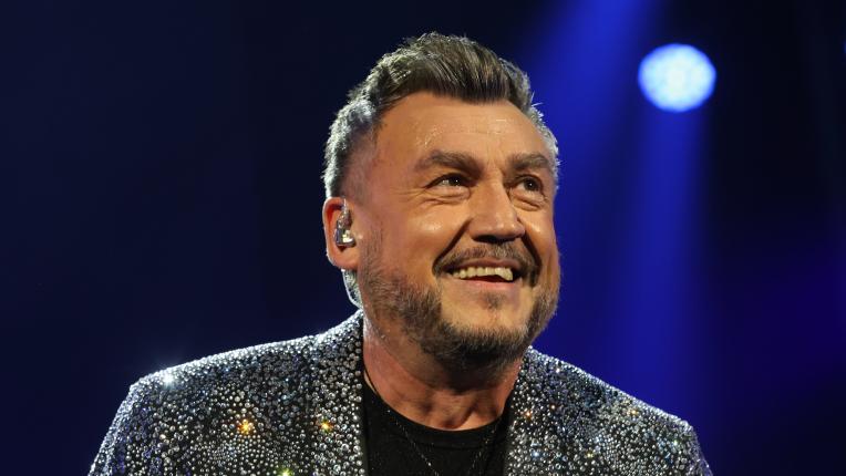 Любо Киров