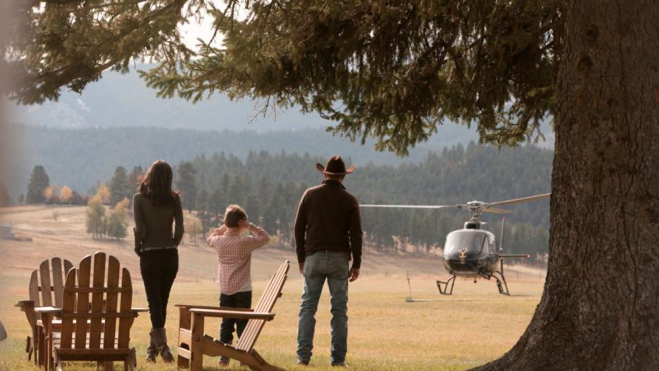 Ако обичате драматични истории, изпълнени с интриги, битки за надмощие