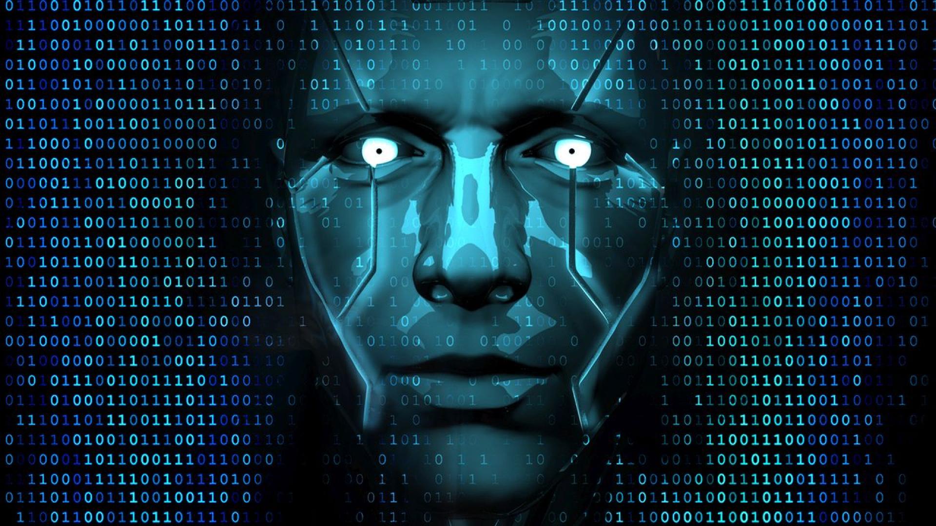 Датското правителство въведе нови регулации свързани със създаването и разпространението