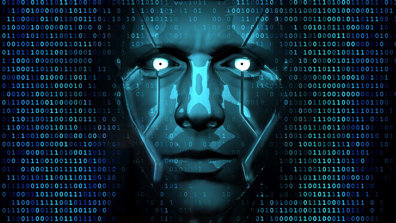 Дания започна война срещу AI злоупотреби с ново законодателство