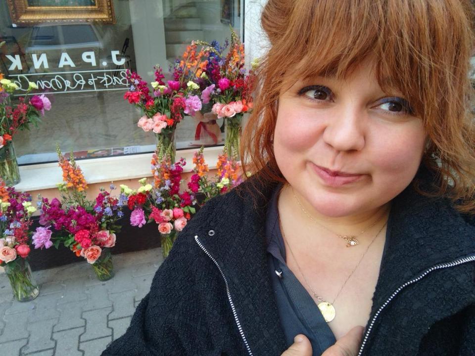  Ива, Николова,IVA, VARBA 