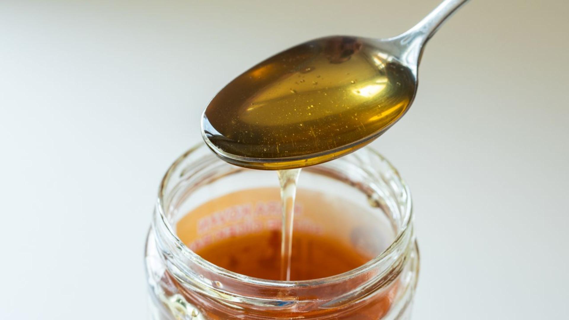 Турция е един от най важните играчи на световния пазар на мед след