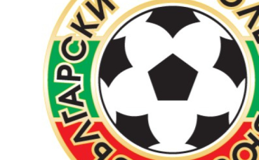 БФС с позиция за скандала на ЦСКА - Арес