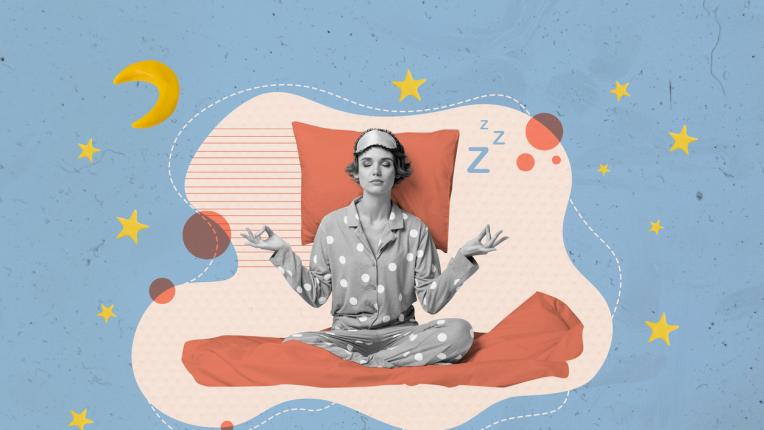  Дневен хороскоп за 28 февруари, петък 