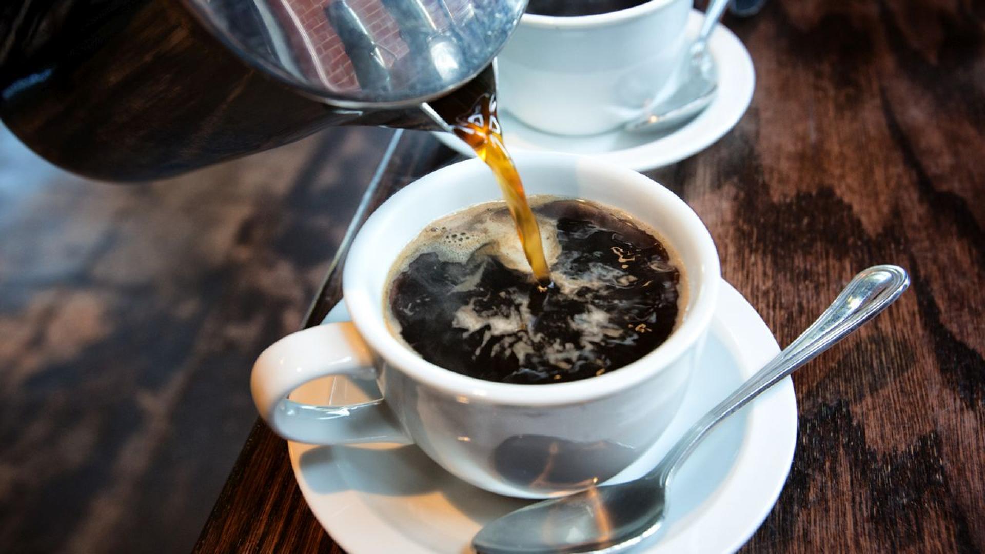 Анализатори на веригата за доставки прогнозират че екстремните метеорологични явления