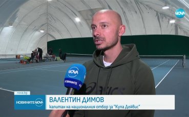 Допинг скандалът с Яник Синер се разраства
