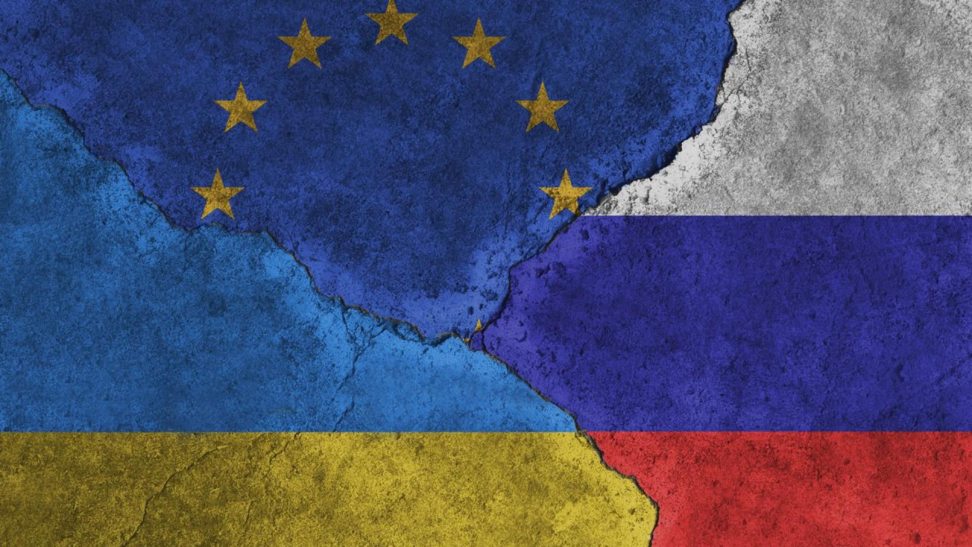 Европейската комисия реагира днес предпазливо на обявеното от руския президент