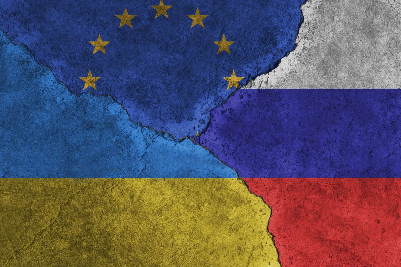 Украйна и Европа подкрепят призива на Тръмп, Русия - не