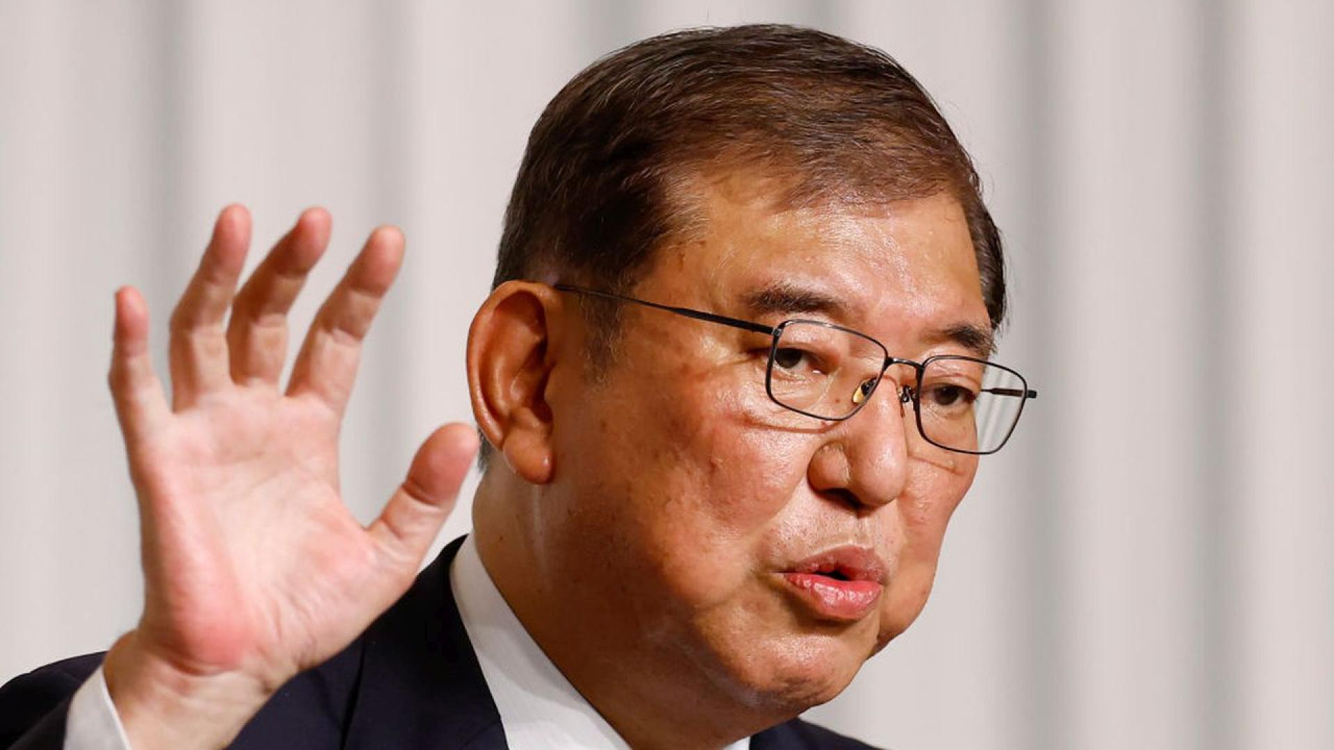 Мъж беше осъден на 10 години затвор за опит за