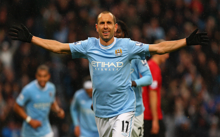 Мартин Петров със силно послание към 