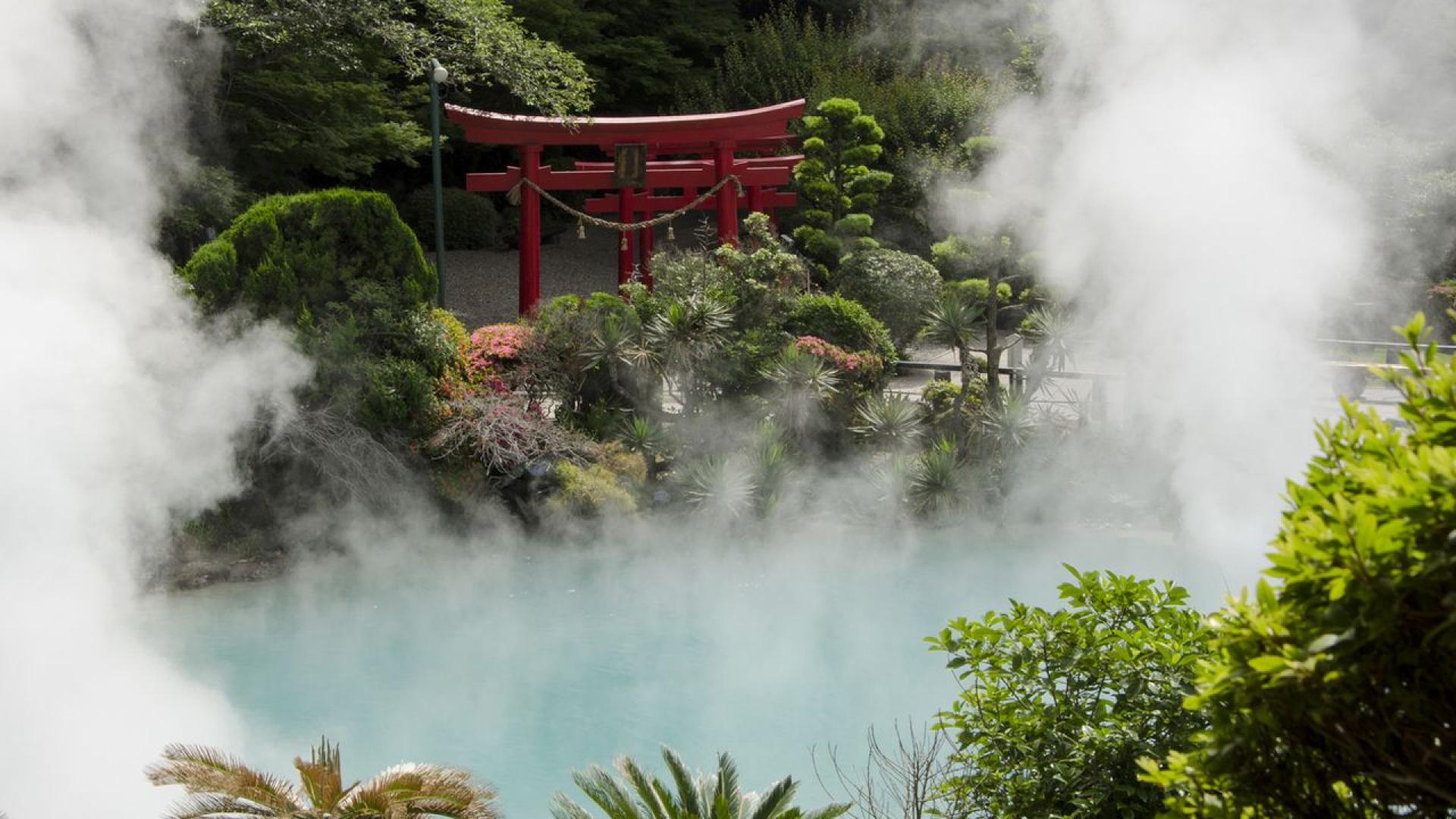 Трима души загинаха в североизточна Япония при инцидент заради вдишването
