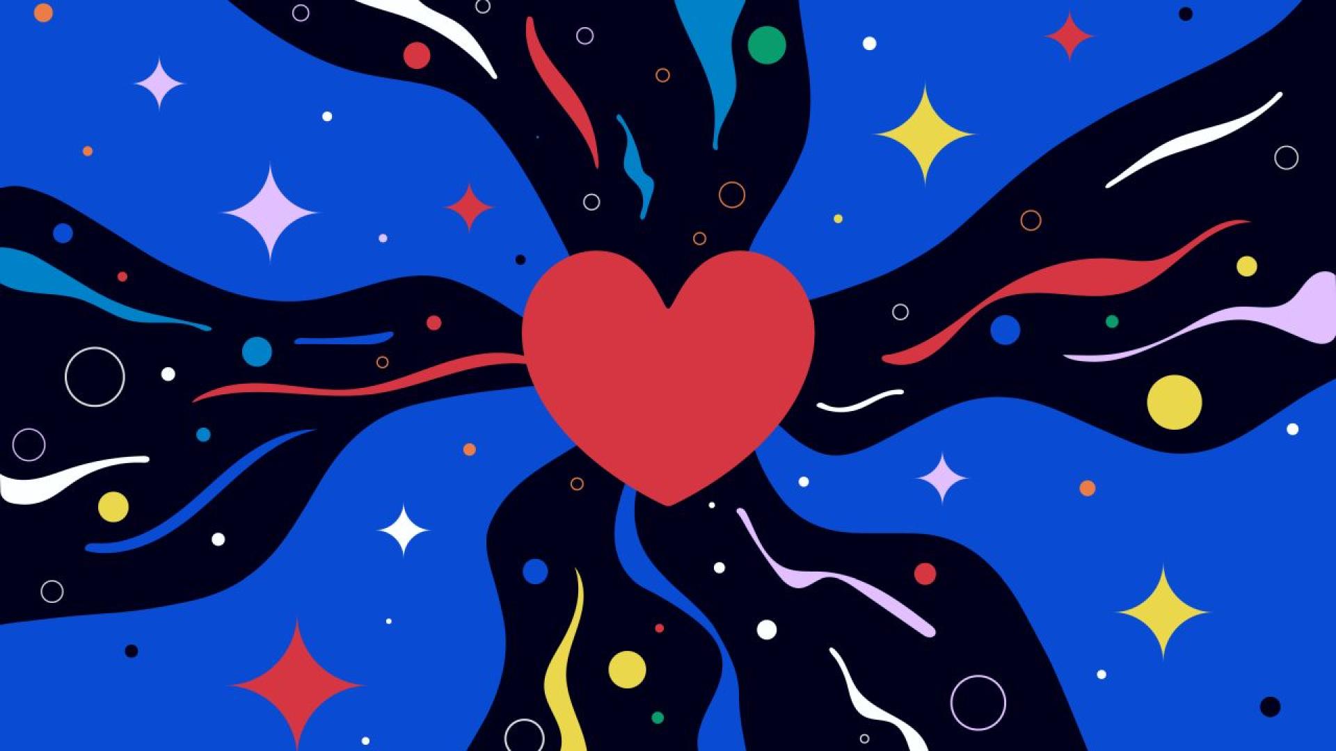 Секс експерти споделиха истинските отговори на най търсените в Google въпроси